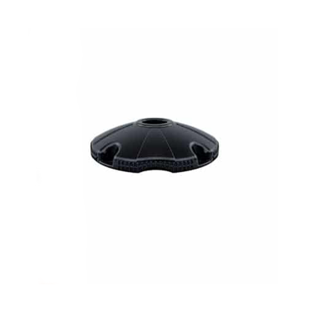 Retractable Safety Barrier Base