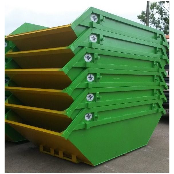 Buy Medium Size Skip