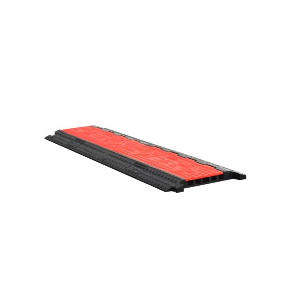 Cable Guard