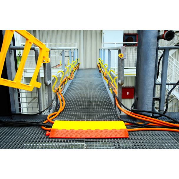 cablesafe safety hooks 