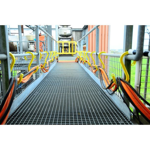 cablesafe safety hooks 