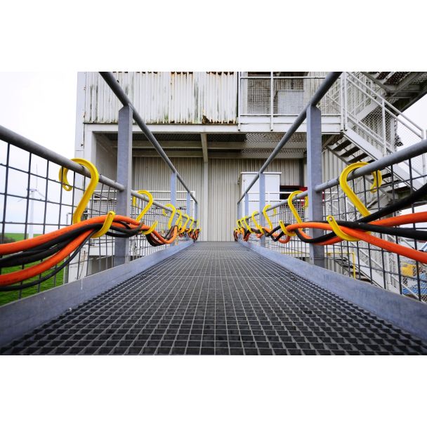 cablesafe safety hooks 