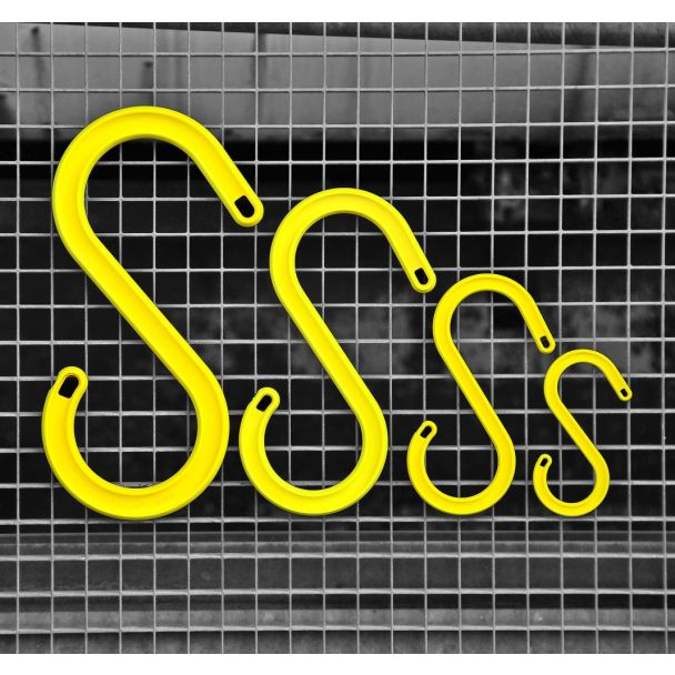 cablesafe safety hooks 