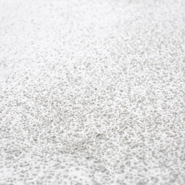 GRP Walkway Grating