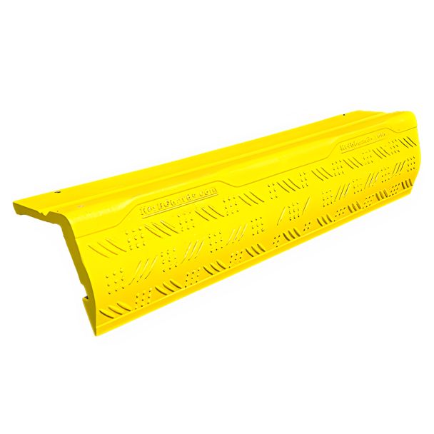 Kerb Guard