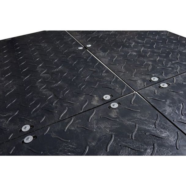 Ground Protection Mat