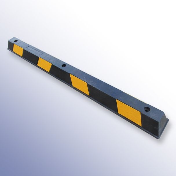 Vehicle Wheel Stop