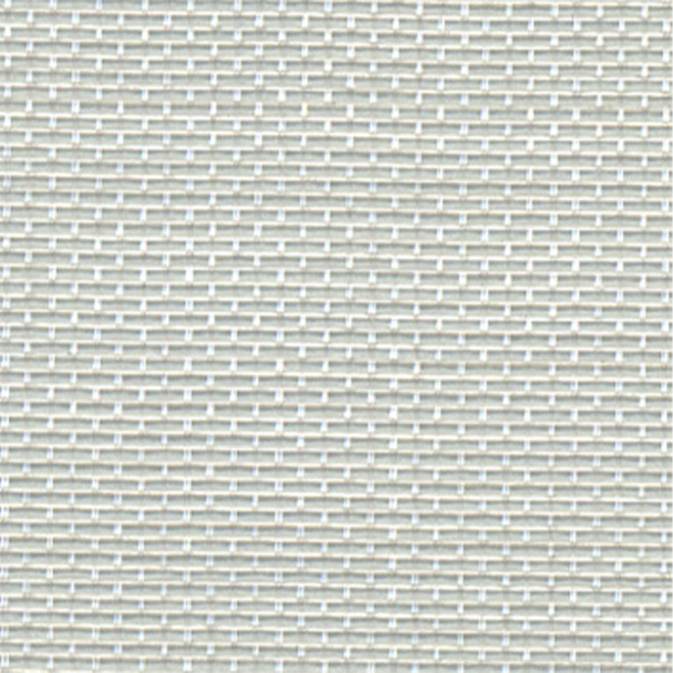 Insect Mesh Netting