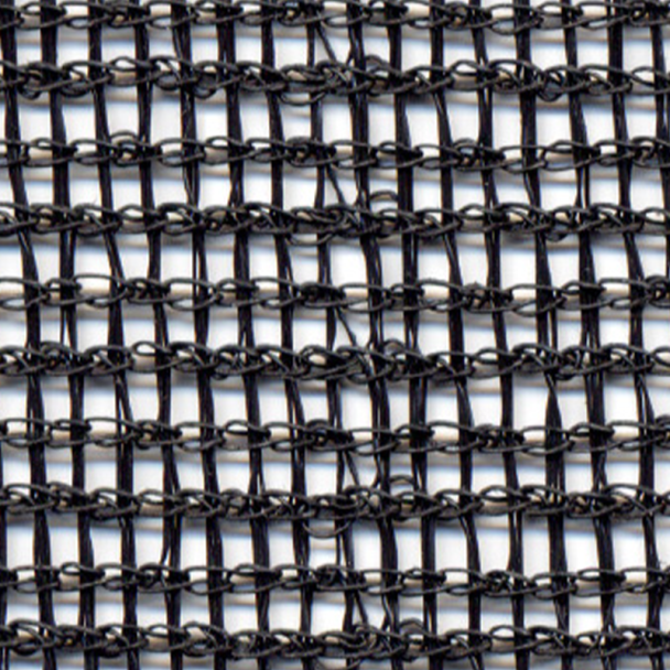Windbreak Netting