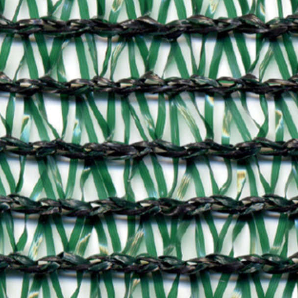 Windbreak Netting