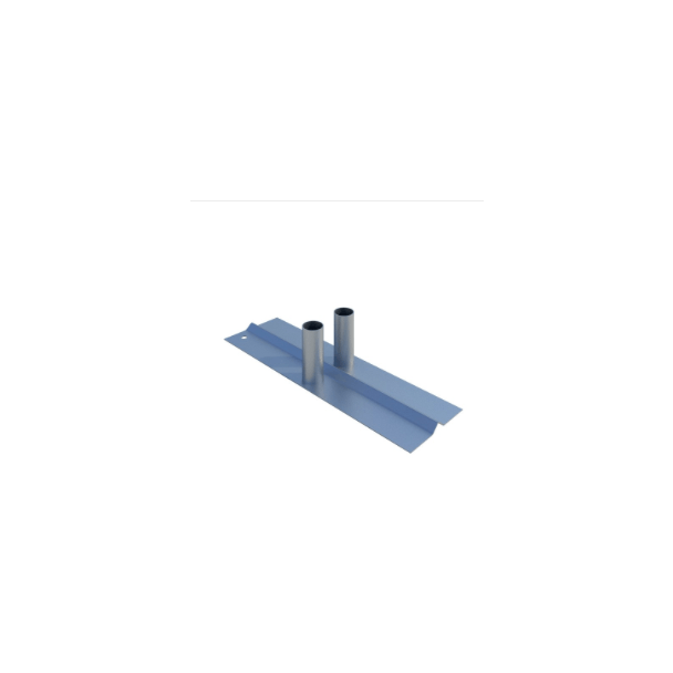 Feet Pedestrian Barriers