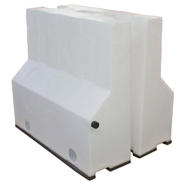 Floodstop Flood Prevention Barrier