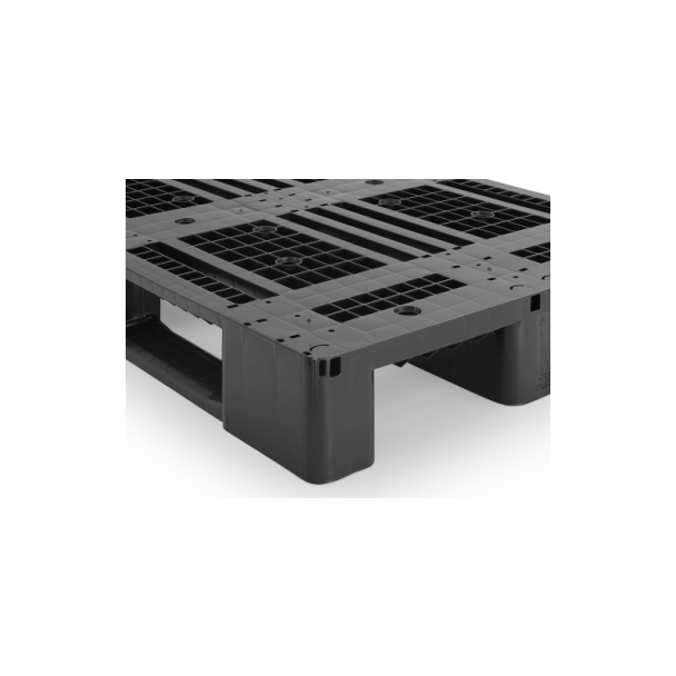 Plastic Pallets