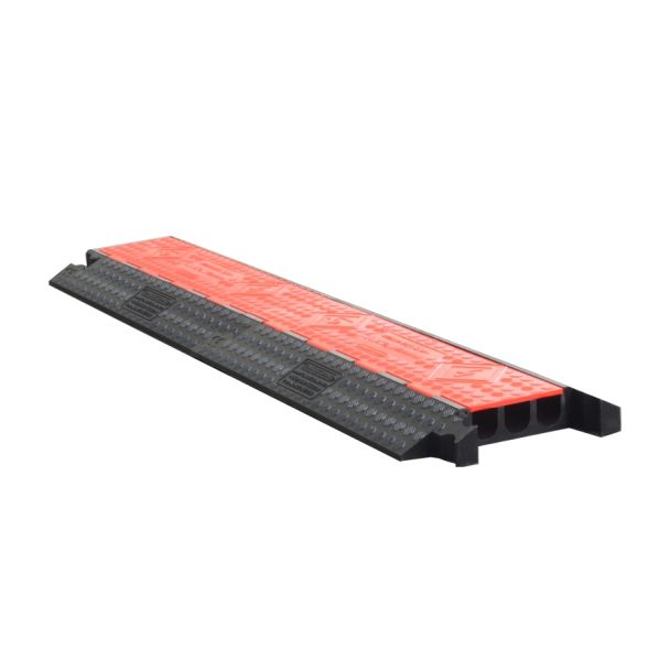 Cable Ramps