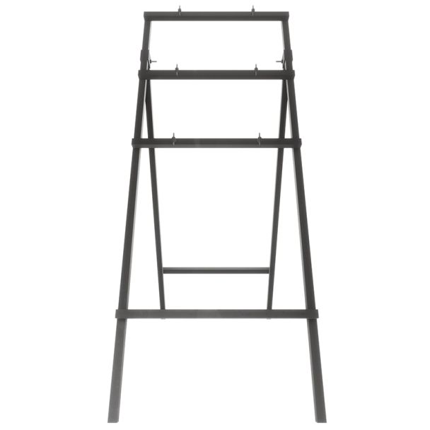 Metal Mini Quick Fit Sign Frame