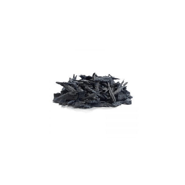 Recyled Rubber Mulch for Outdoor Areas