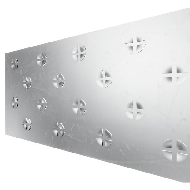Steel Scaffolding Boards