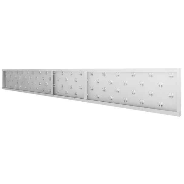 Steel Scaffolding Boards