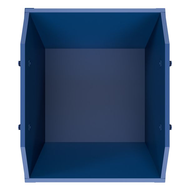 Mini Waste Skip