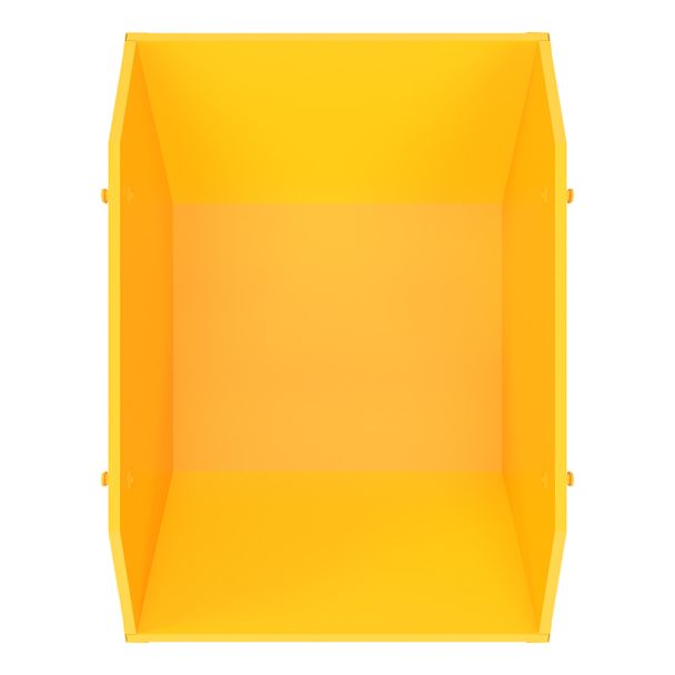 Mini Waste Skip