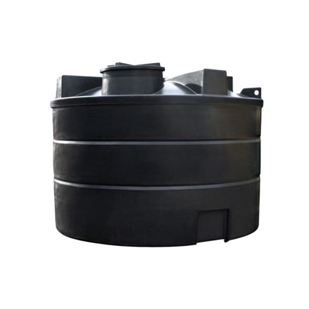 10,000L Water Tank