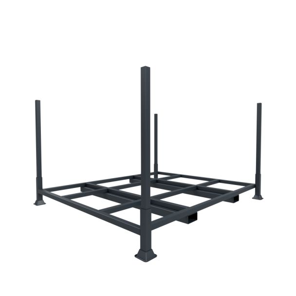 Hoarding Panel Stillage
