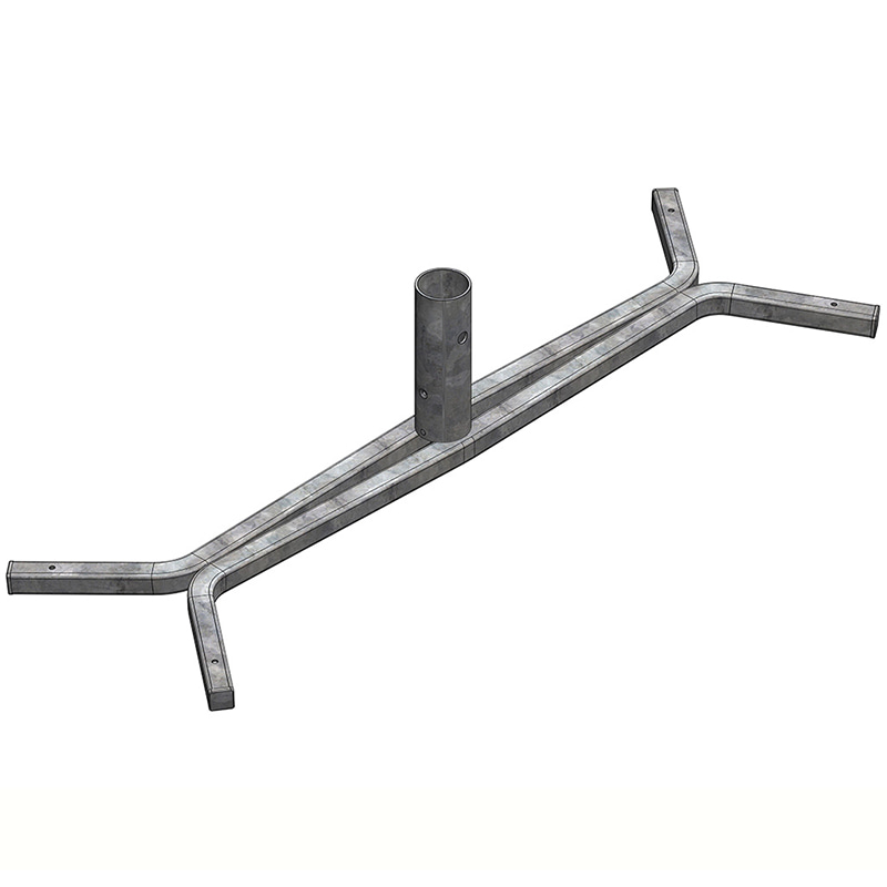 Ground Stand