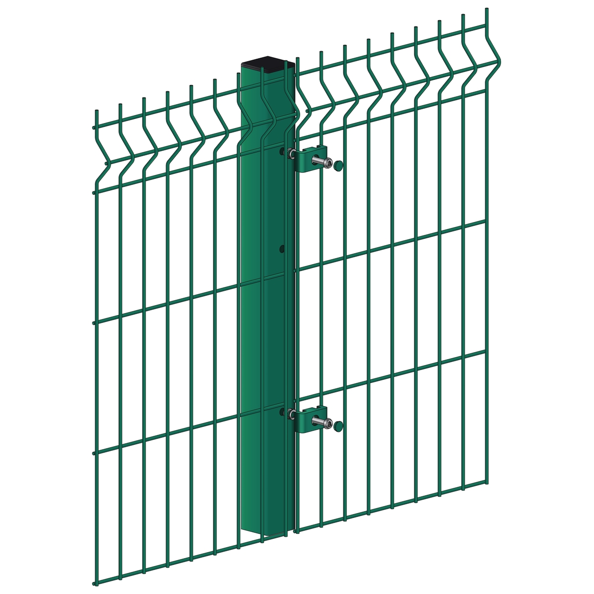 Safe Mesh 100