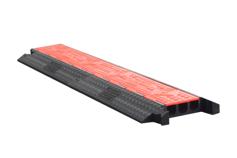 Cable Protectors - Heavy Duty