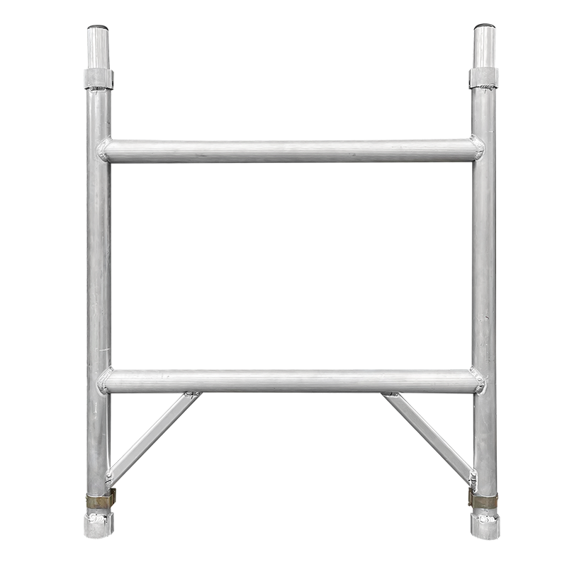 Scaffold Tower Span Frame