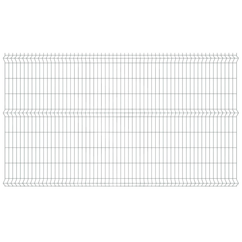 Safe Mesh 100 - Panel Only